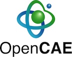 2022年6月18日・25日 オープンCAE講習会のイメージ