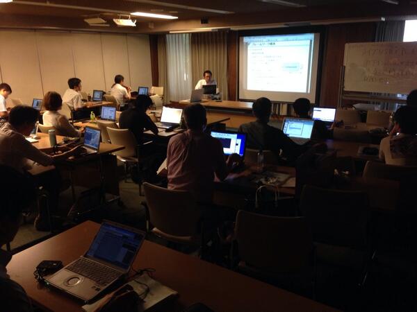 OpenCAE-LC-20140621