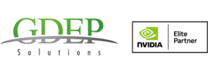 GDEPソリューションズ株式会社