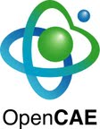 Logo-c3 (1)