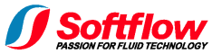 softflow_banner