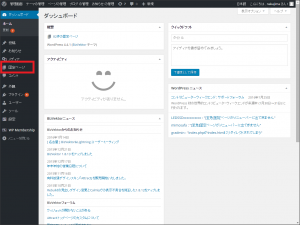 WebManual1-01
