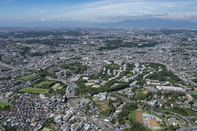 YNU_kouku_202208_02
