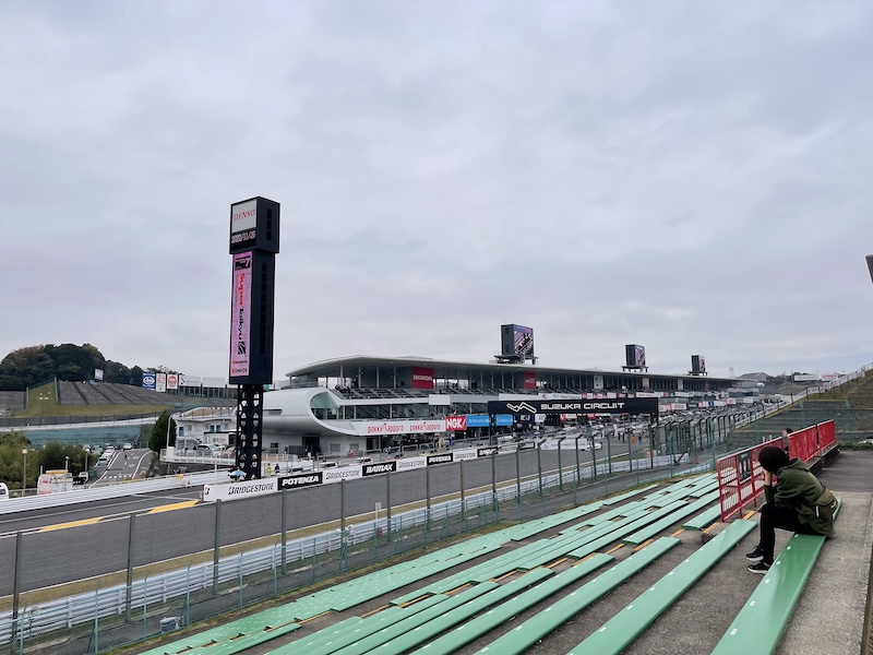 suzuka_L