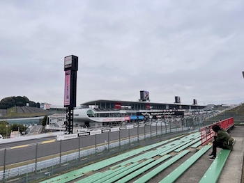 suzuka_S