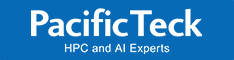 Pacific Teck Japan